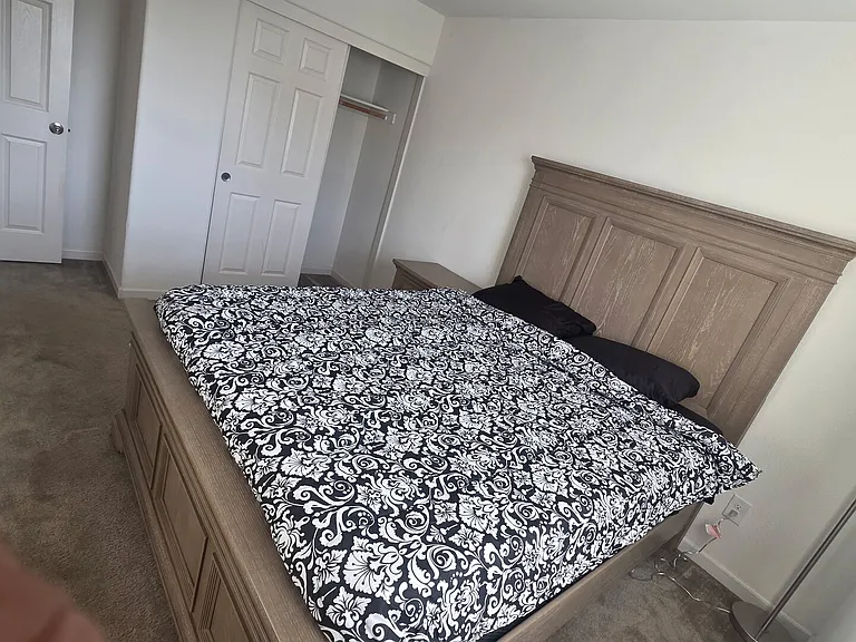 Scenic Point Pl — Photo 3