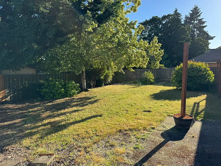 4218 NE Meadow Ln — Photo 21