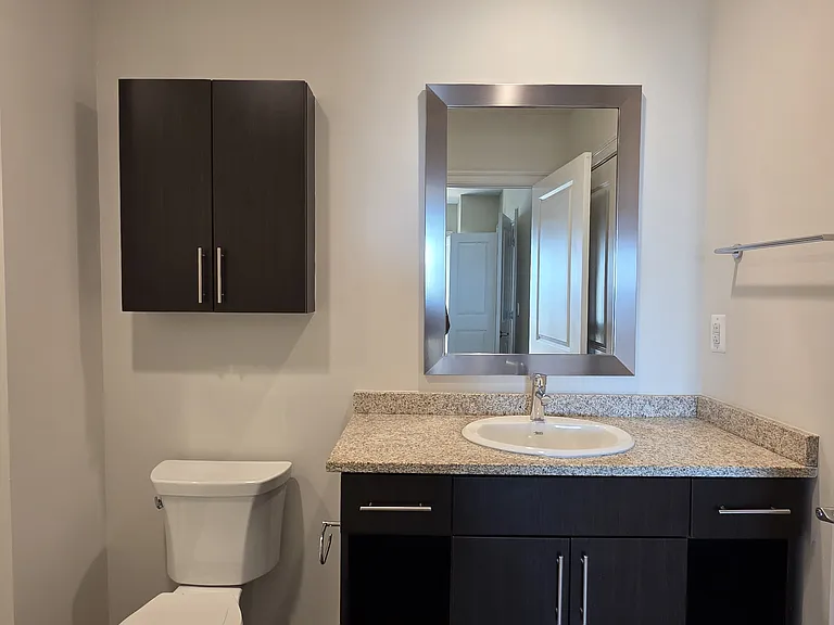 252 N Christopher Columbus Blvd #1602 — Photo 17