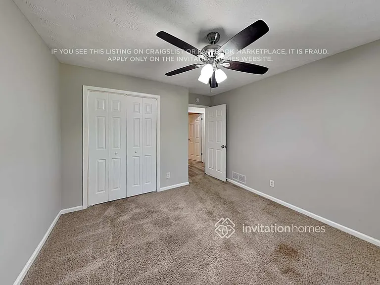 643 Jason Ct — Photo 13