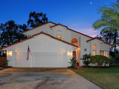 1219 Avocet Ct, Cardiff, CA, 92007