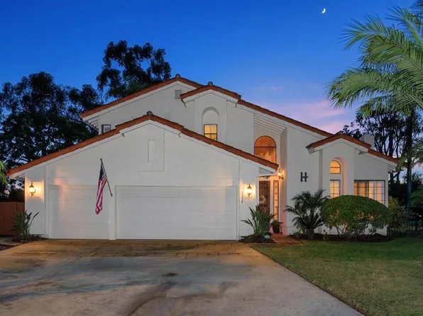 1219 Avocet Ct, Cardiff, CA 92007