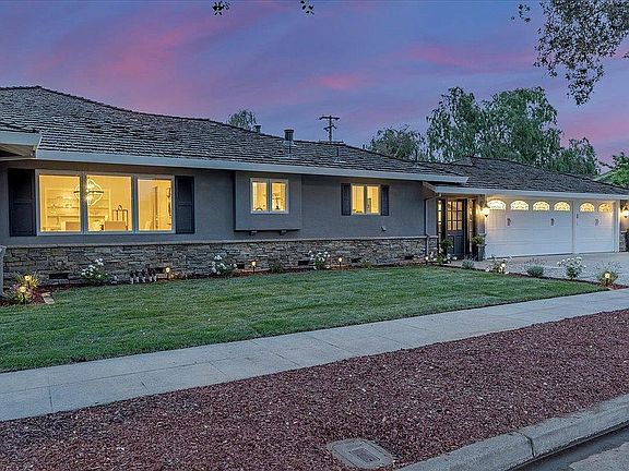 5th image of 1748 Laurelwood Dr