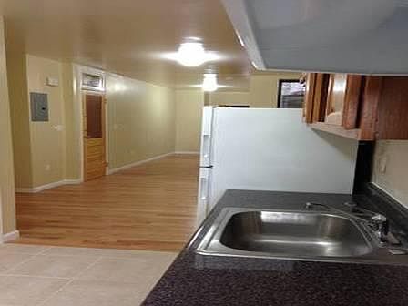 2nd image of 6651 60th Pl APT 1L