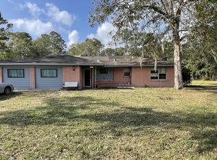 13529 Nightingale Dr, Houston, TX 77050