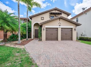 Grand Bay North, Doral, FL 33178