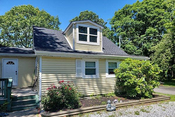 1st image of 44 Hackensack Rd