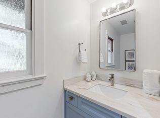2275 Summit Dr #2B, Burlingame, CA