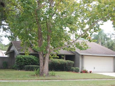 2318 Southern Lites Ave, Lutz, FL, 33549