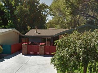 1475 Nixon Ave, Reno, NV 89509