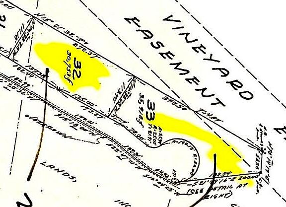 2nd image of 0 Old Chatham rd. Road