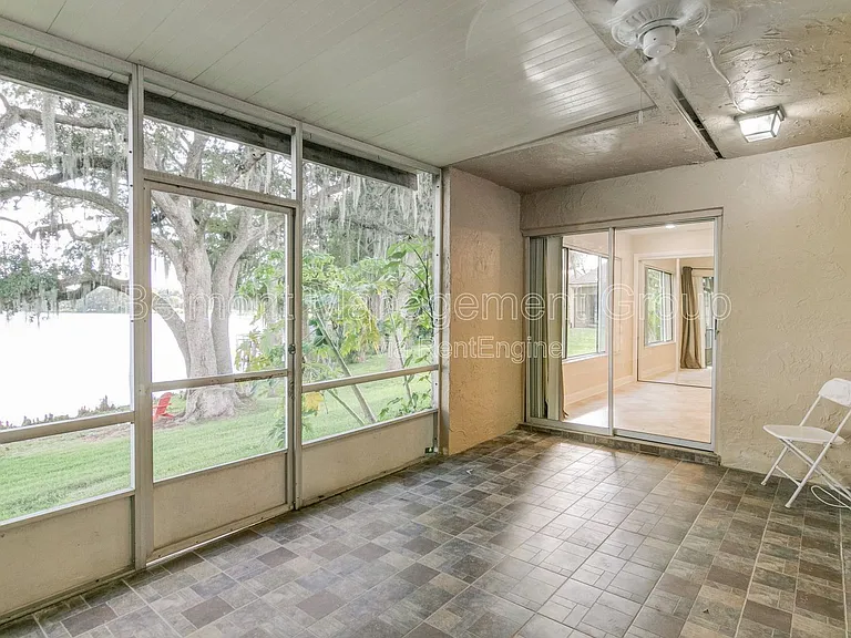 602 Desoto Dr — Photo 18