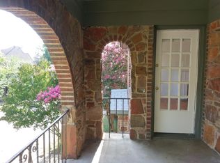 5801 La Vista Ct, Dallas, TX 75206