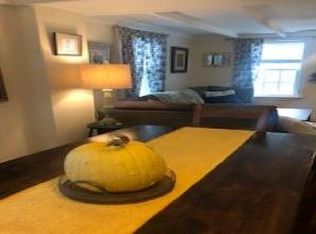 12 Gerry St, Stoneham, MA 02180