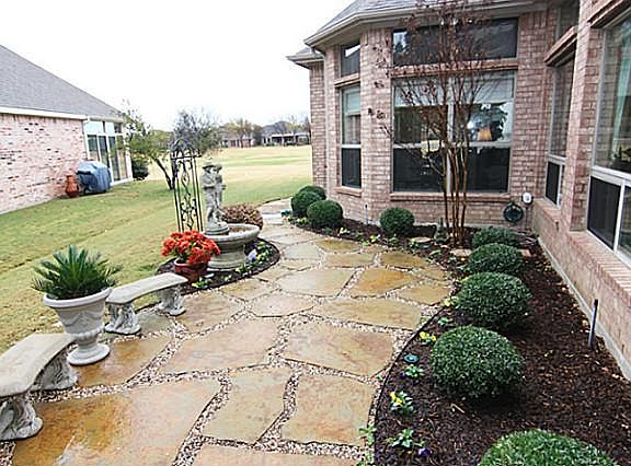 3rd image of 378 Pine Valley Dr