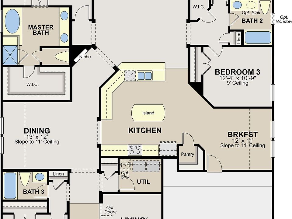 SpecFloorPlanImage