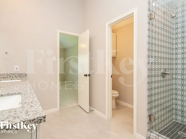 10846 E Linwood Dr — Photo 11
