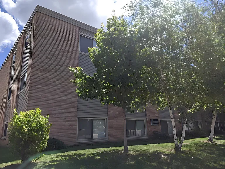 Fremont 3600 — Photo 15