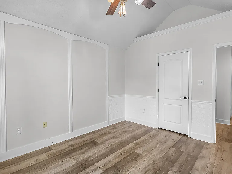 34 Marshview Dr — Photo 31