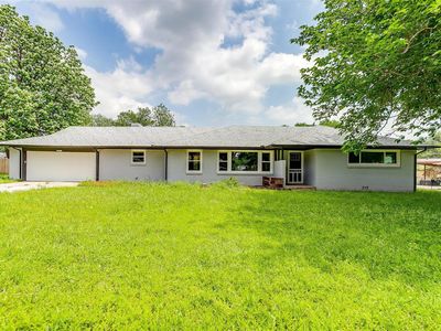 3825 Linkmeadow Dr, Aledo, TX, 76008