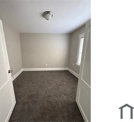 3 bed, $1,350 — Photo 4