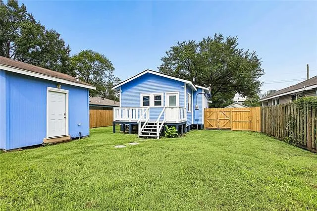 416 Deckbar Ave — Photo 15