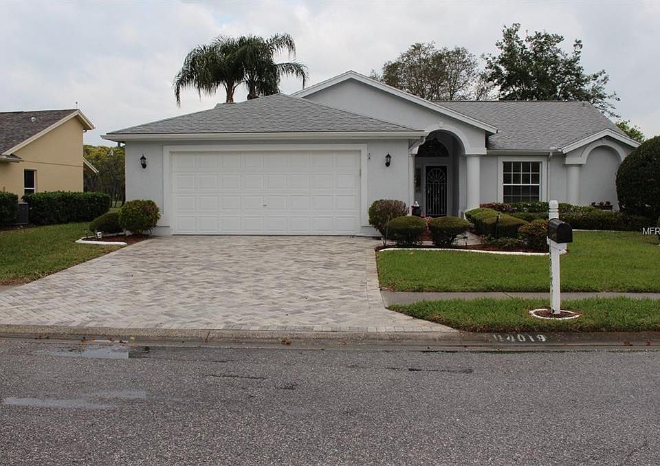 1st image of 14019 Tennyson Dr