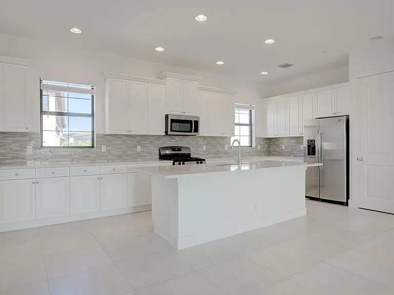 5113 Beckman Ter — Photo 15
