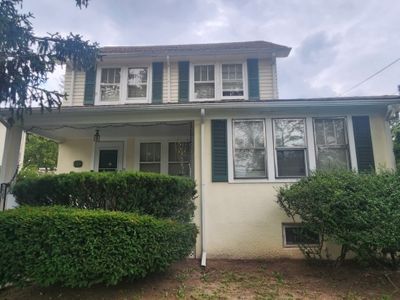 625 W Scott Ave, Rahway, NJ, 07065