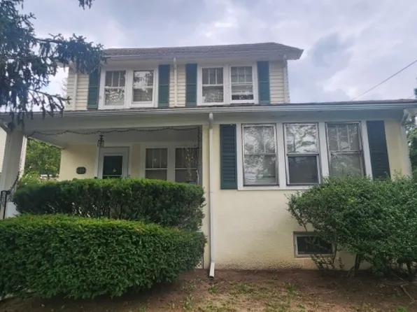 625 W Scott Ave, Rahway City, NJ 07065