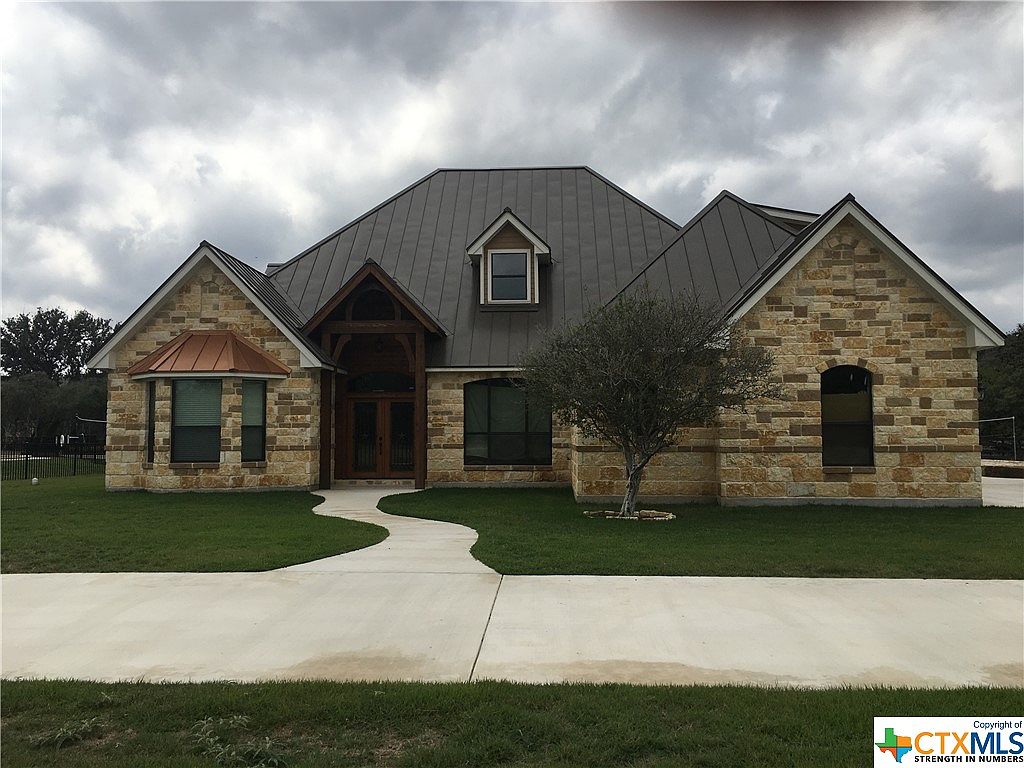 25 Skippin Stone Ln, Concan, TX 78838 MLS 522323 Zillow