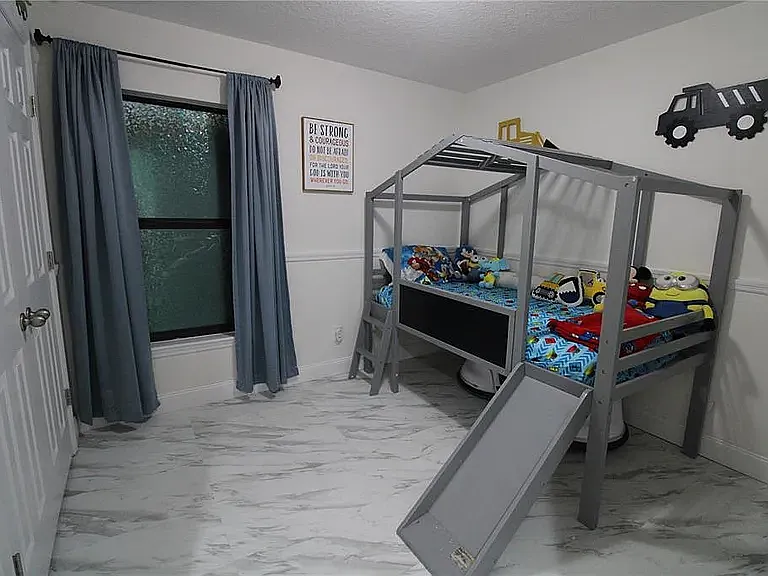 600 Swallowtail Dr — Photo 4