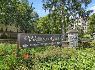 472 Gramatan Avenue #M2, Mount Vernon, NY 10552