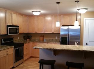 228 W Village Ln, Boise, ID 83702