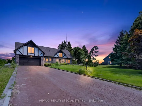 120 N Shore Rd, Quinte West, ON K0K 1L0