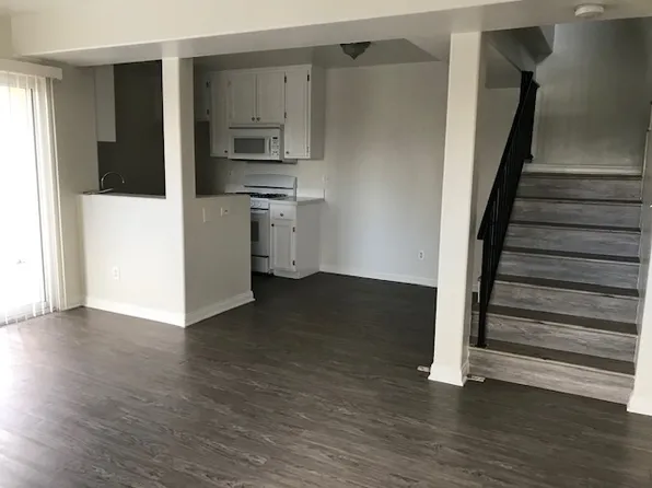 14359 Haynes St APT 5, Van Nuys, CA 91401