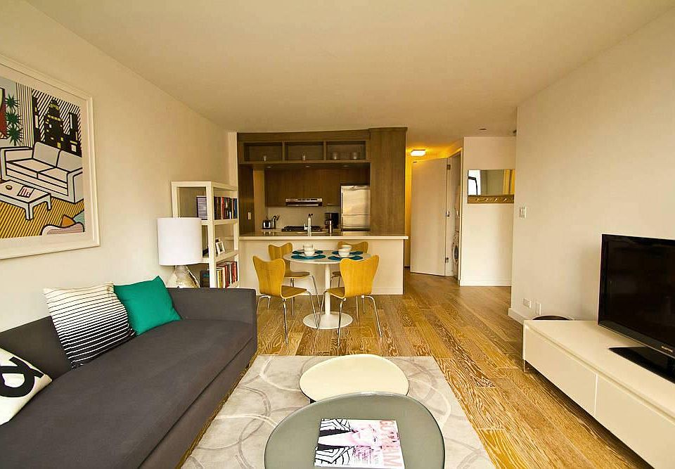 1st image of 247 E 28th St APT 16E
