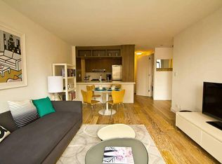 247 E 28th St APT 16E, New York, NY 10016