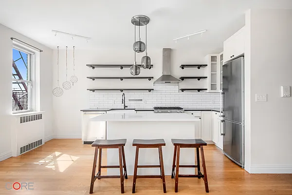Sold by CORE | media 2
