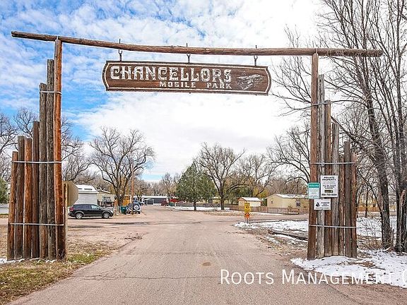 4th image of 4506 N Business Highway 77 Lot 48