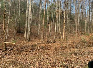 3.66 Horton Rd, Murphy, NC 28906