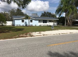 6848 Pioneer Rd, Sebring, FL 33876