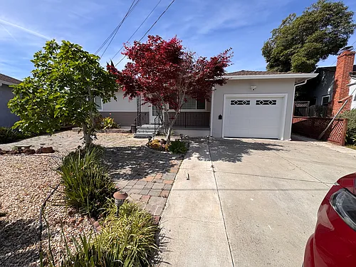 14993 Swenson St Photo 1