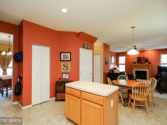 3rd image of 11197 Freedom Ct