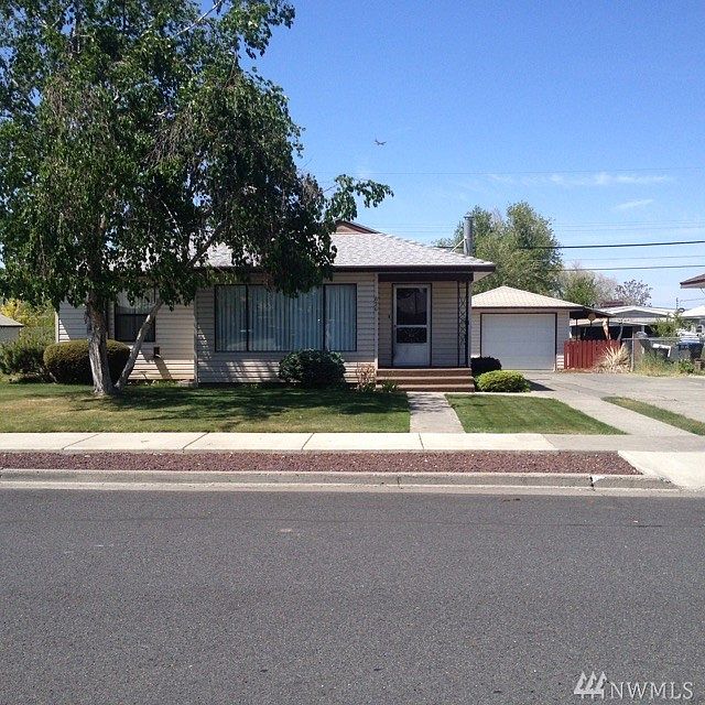 1st image of 826 S Ironwood Dr