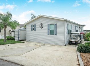 19 Ginger Quill Cir, Lake Wales, FL 33898