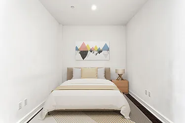 Sold by Keller Williams NYC