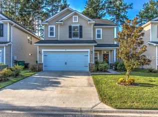 74 Isle Of Palms E, Bluffton, SC 29910