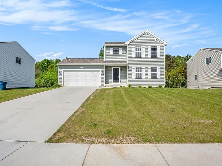 2359 Shadycroft Dr — Photo 5