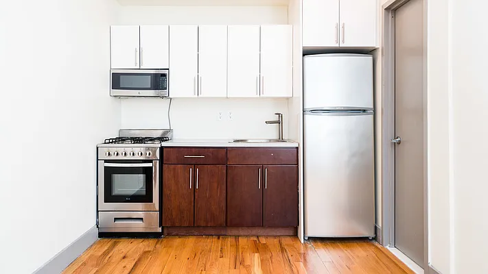 Rented by Nooklyn NYC LLC | media 14